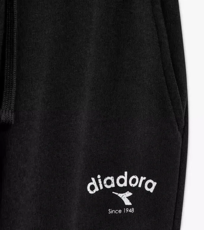 Pantaloni Athl. Logo Sweatpants – Unisex