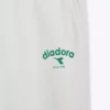 Pantaloni Athl. Logo Sweatpants – Unisex