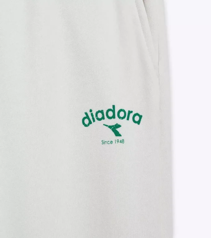 Pantaloni Athl. Logo Sweatpants – Unisex