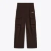 Pantaloni cargo Pantaloni cargo invernali – Esclusiva e-commerce e Cortina Store