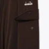 Pantaloni cargo Pantaloni cargo invernali – Esclusiva e-commerce e Cortina Store