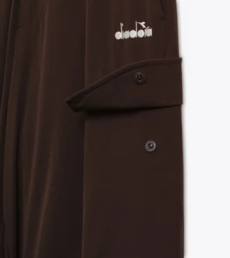 Pantaloni cargo Pantaloni cargo invernali – Esclusiva e-commerce e Cortina Store