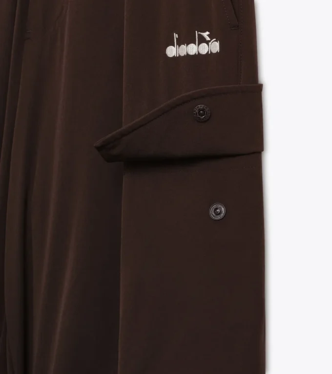 Pantaloni cargo Pantaloni cargo invernali – Esclusiva e-commerce e Cortina Store