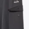 Pantaloni cargo Pantaloni cargo invernali – Esclusiva e-commerce e Cortina Store