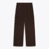 Pantaloni cargo Pantaloni cargo invernali – Esclusiva e-commerce e Cortina Store