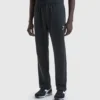 Pantaloni Core Sports