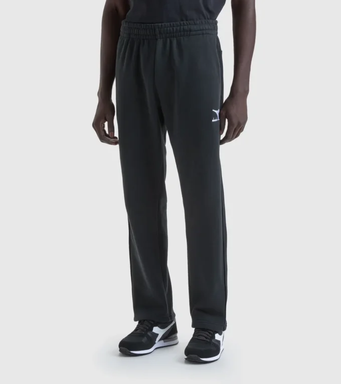 Pantaloni Core Sports