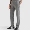 Pantaloni Core Sports