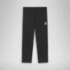 Pantaloni Core Sports