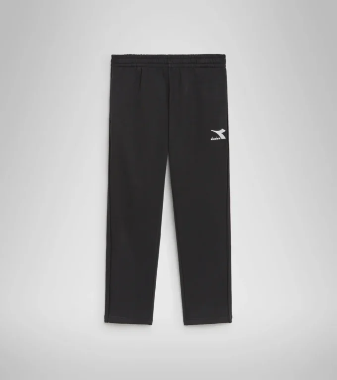 Pantaloni Core Sports