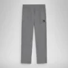 Pantaloni Core Sports
