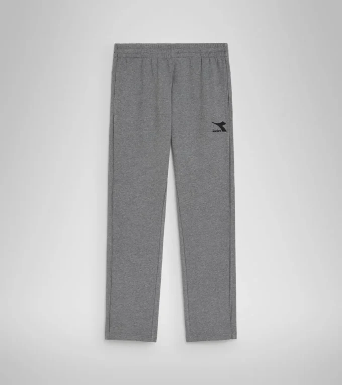 Pantaloni Core Sports
