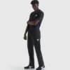 Pantaloni Core Sports