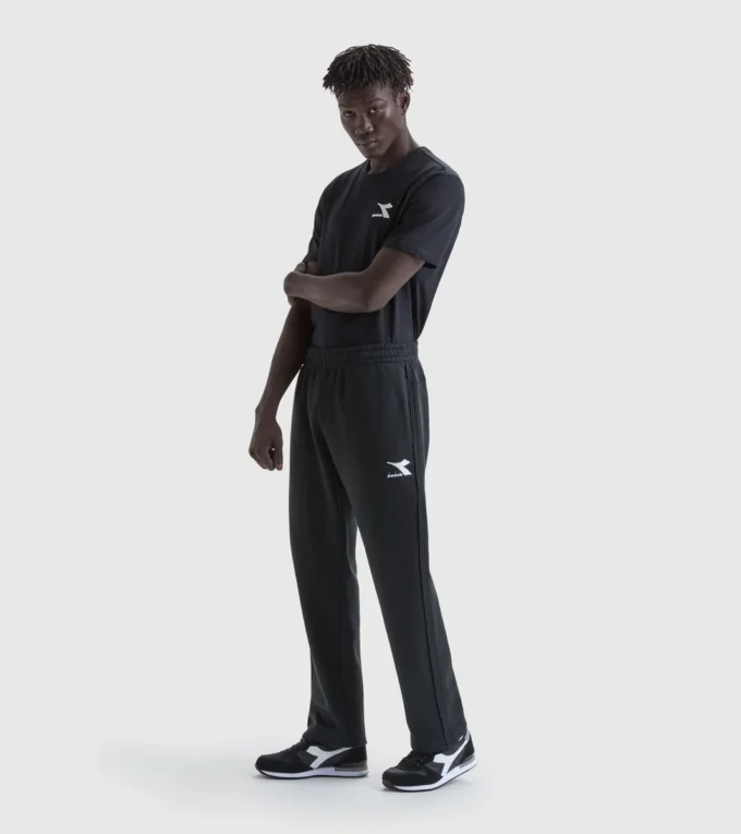 Pantaloni Core Sports