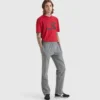 Pantaloni Core Sports