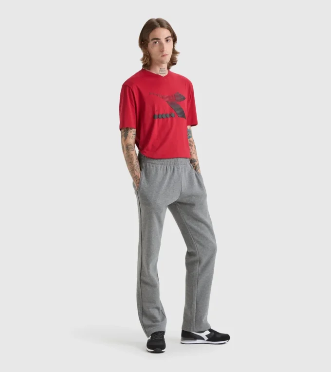 Pantaloni Core Sports