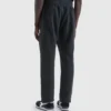 Pantaloni Core Sports