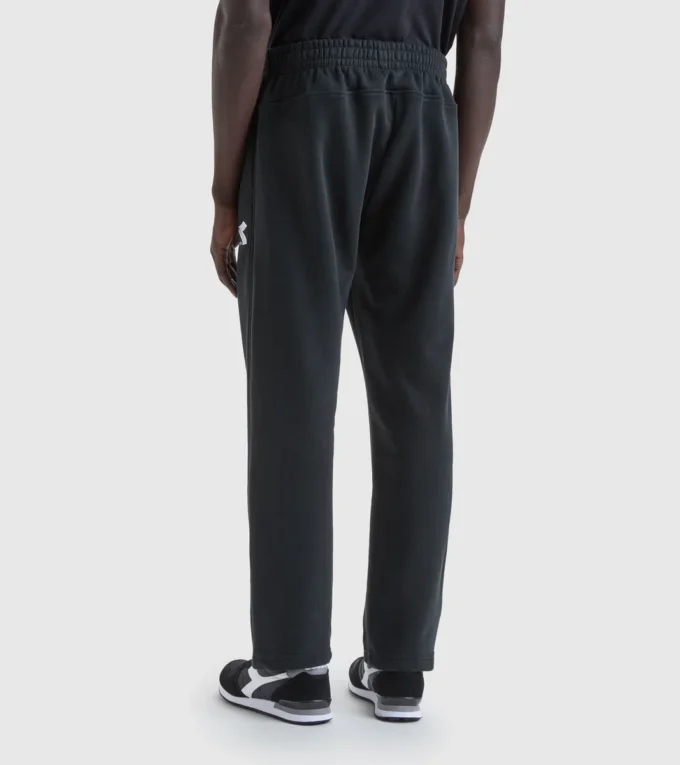 Pantaloni Core Sports
