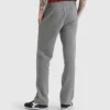 Pantaloni Core Sports