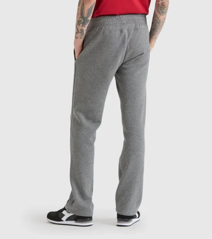 Pantaloni Core Sports