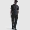 Pantaloni Core Sports