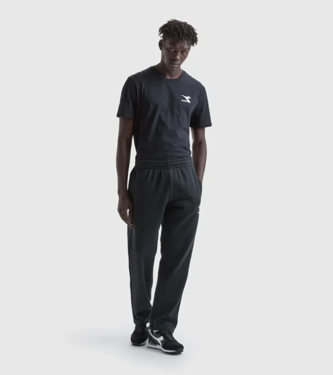 Pantaloni Core Sports