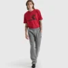 Pantaloni Core Sports