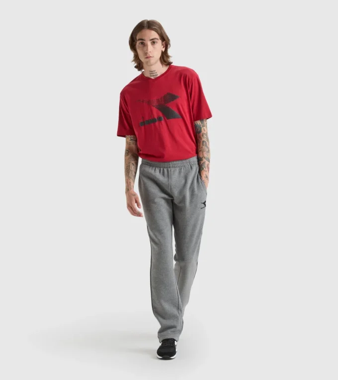 Pantaloni Core Sports