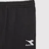 Pantaloni Core Sports