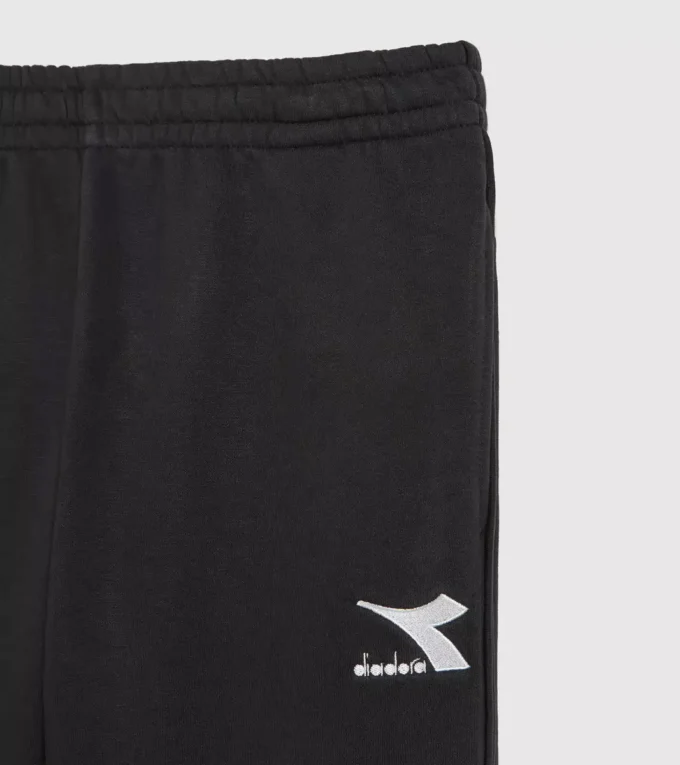 Pantaloni Core Sports