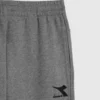 Pantaloni Core Sports
