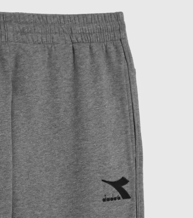 Pantaloni Core Sports