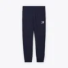 Pantaloni Cuff Core Sports