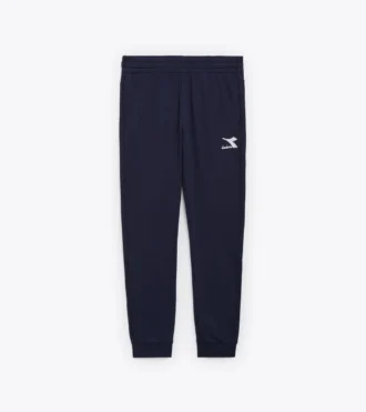 Pantaloni Cuff Core Sports
