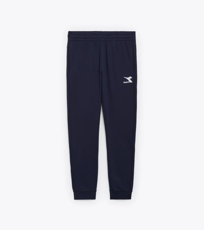 Pantaloni Cuff Core Sports