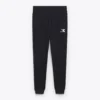 Pantaloni Cuff Core Sports