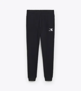Pantaloni Cuff Core Sports