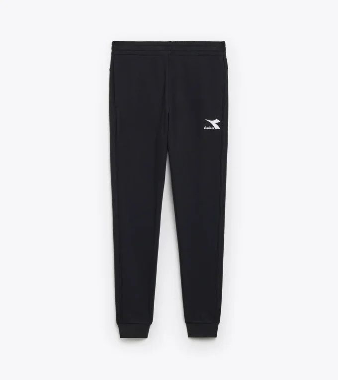 Pantaloni Cuff Core Sports