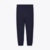 Pantaloni Cuff Core Sports