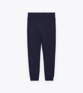 Pantaloni Cuff Core Sports