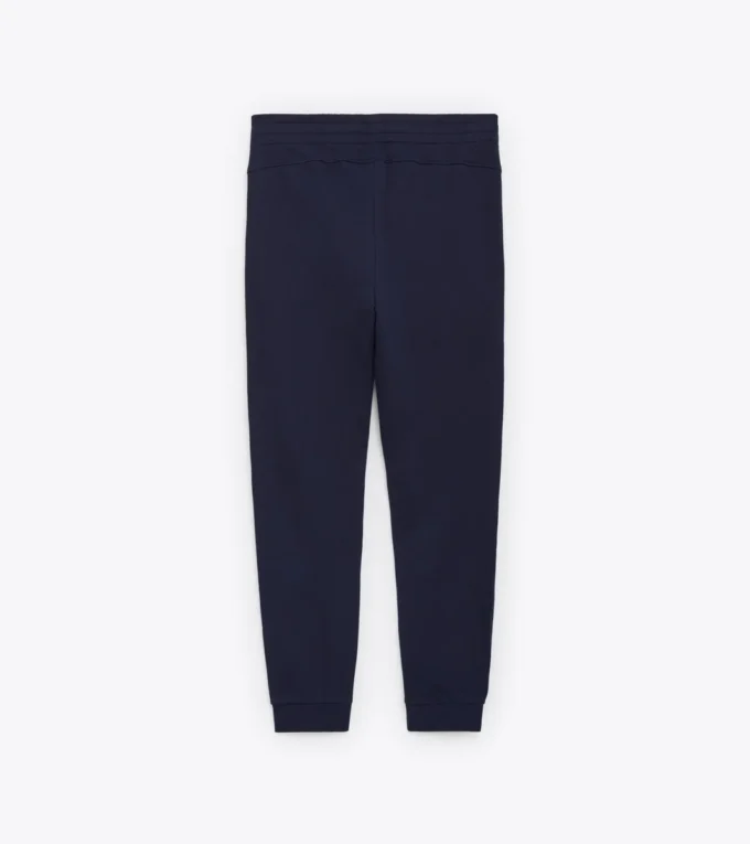 Pantaloni Cuff Core Sports