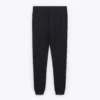 Pantaloni Cuff Core Sports