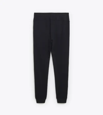 Pantaloni Cuff Core Sports
