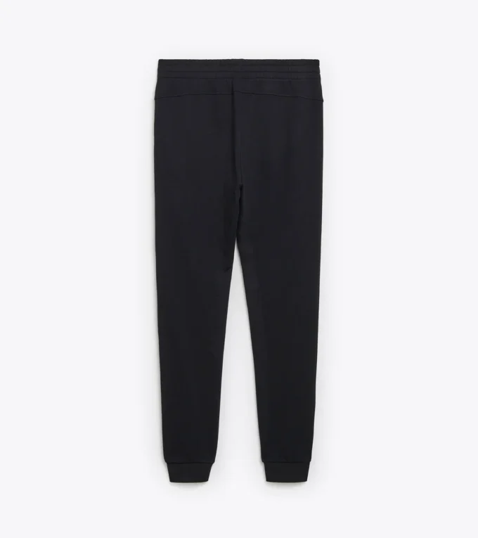 Pantaloni Cuff Core Sports