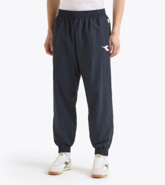 Pantaloni da pista Sportivi Giacca da pista in poliammide – Categoria trasversale