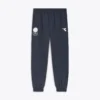 Pantaloni da pista Sportivi Giacca da pista in poliammide – Categoria trasversale
