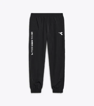 Pantaloni da pista Sportivi Giacca da pista in poliammide – Categoria trasversale