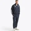 Pantaloni da pista Sportivi Giacca da pista in poliammide – Categoria trasversale