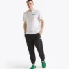 Pantaloni da pista Sportivi Giacca da pista in poliammide – Categoria trasversale