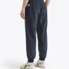 Pantaloni da pista Sportivi Giacca da pista in poliammide – Categoria trasversale
